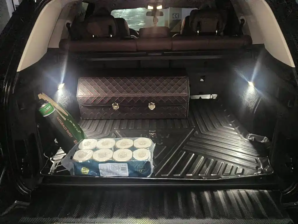 BMW X5, миниатюра 5