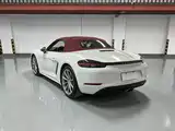 Photo 15 - Porsche 718