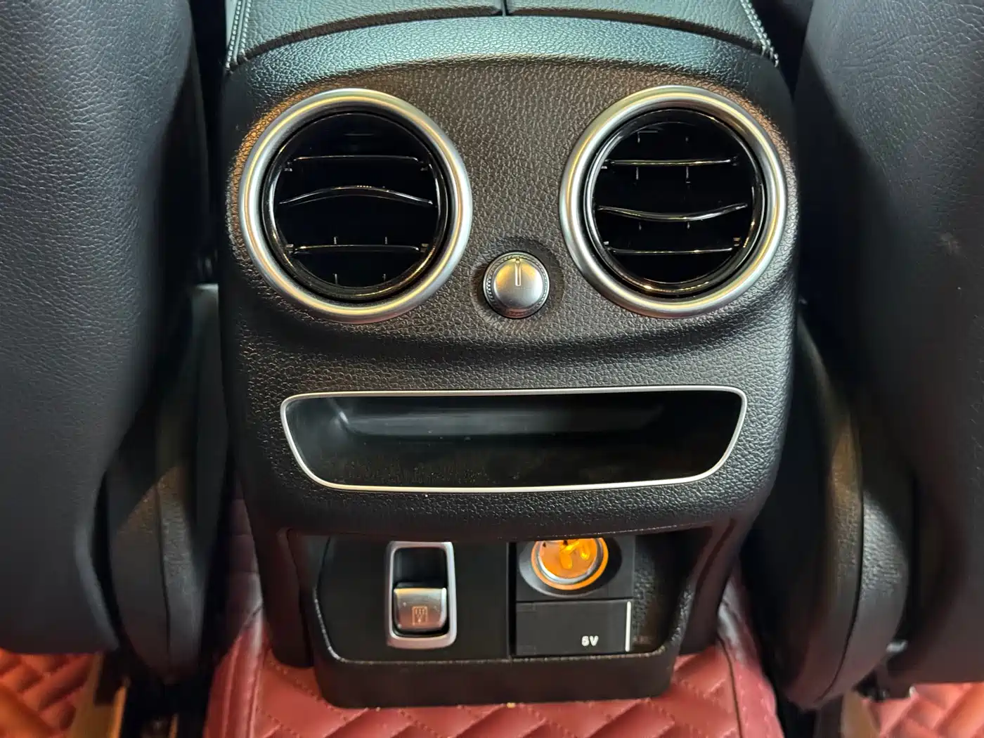 Mercedes-Benz C-Class 2020 C 260 L Sport фото 13