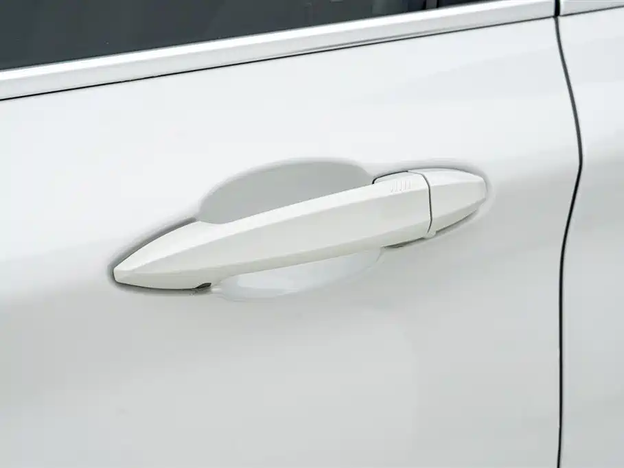BMW X1 2021 sDrive25Li Leading фото 13