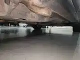 Фото 4 - Jeep Cherokee (Import)