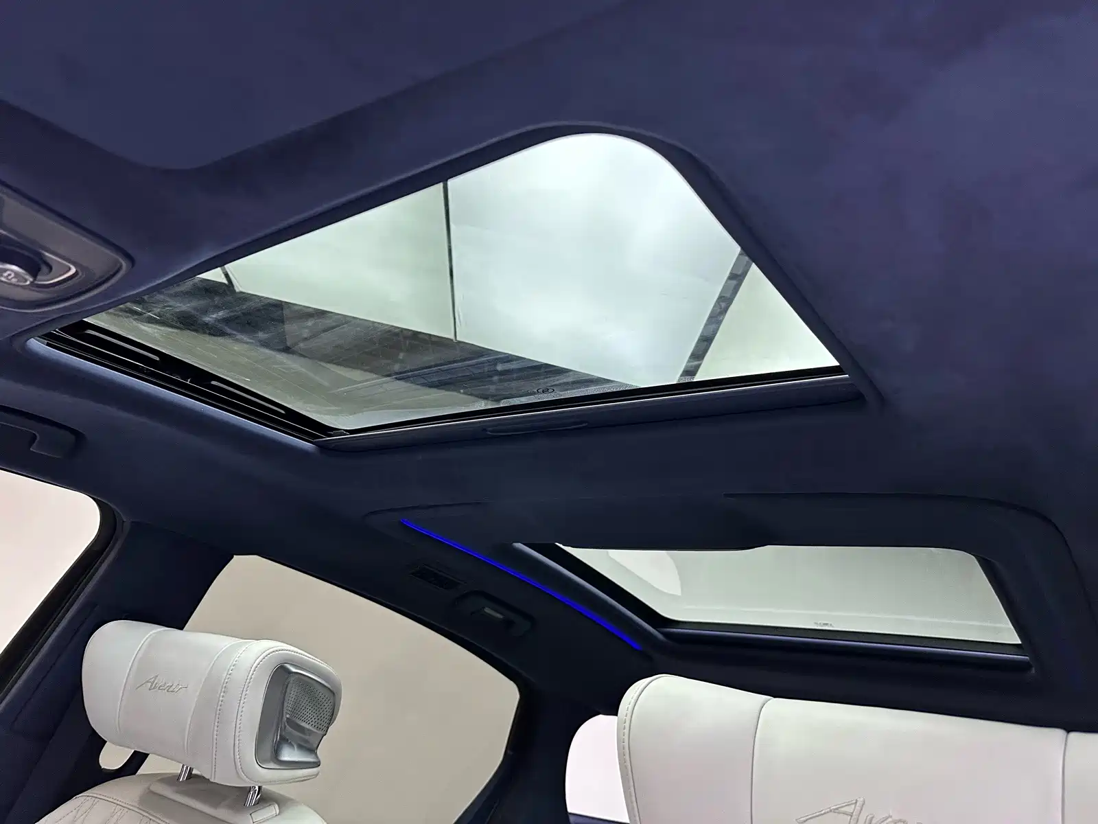 Photo 14 - Buick GL8