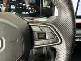 Фото 26 - Geely Coolray