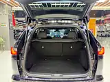 Фото 9 - Honda Breeze New Energy