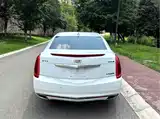 Photo 8 - Cadillac XTS
