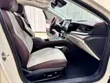 Фото 9 - BYD Seal 07 EV
