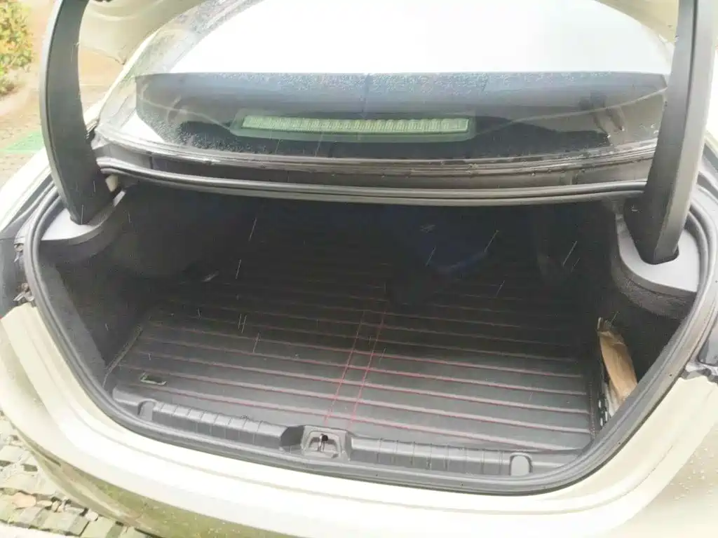 Maserati Ghibli 2014 2014 3.0T Standard