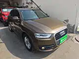 Фото 4 - Audi Q3