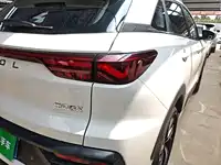фото авто