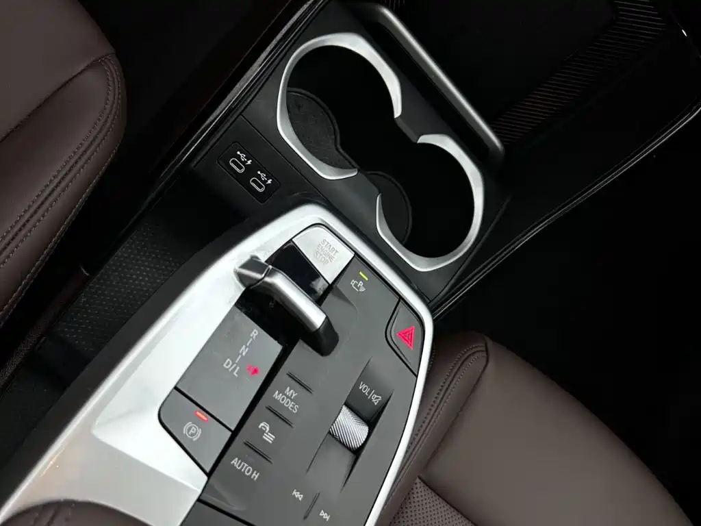 Photo 13 - BMW X1