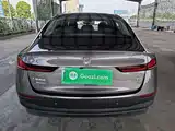 Фото 6 - Roewe D7