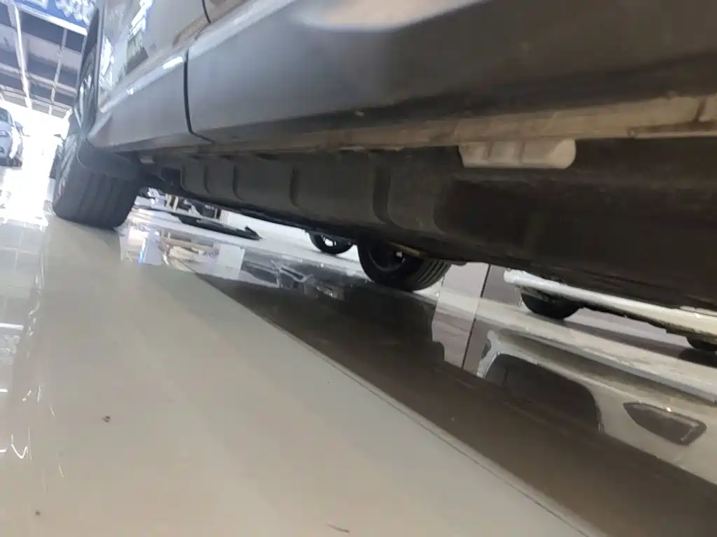 BYD Song PLUS PHEV 2025 2025 DM-i 112KM Premium