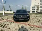 Фото 3 - Buick Excelle