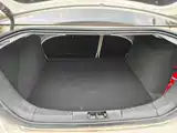 Фото 4 - Ford Focus