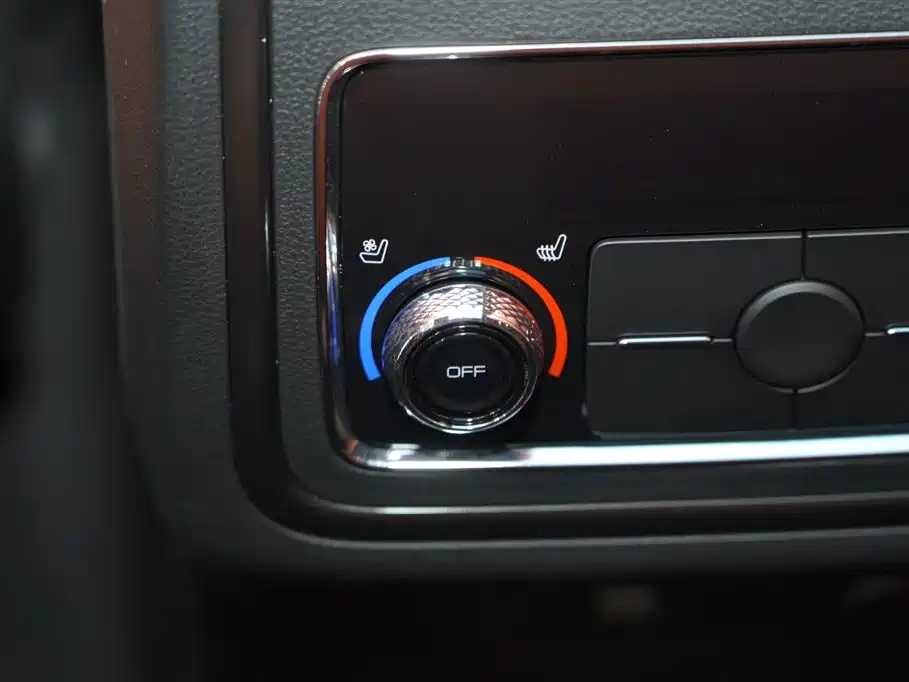 Haval H9 2024 2.0T Gasoline AWD Extreme Edition фото 11