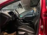 Фото 4 - Ford Focus