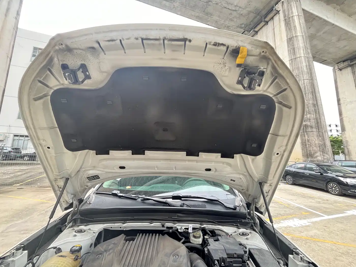 Volvo XC40 2019 2020 T3 Smart Fashion Edition