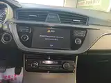 Photo 13 - Geely Emgrand GS