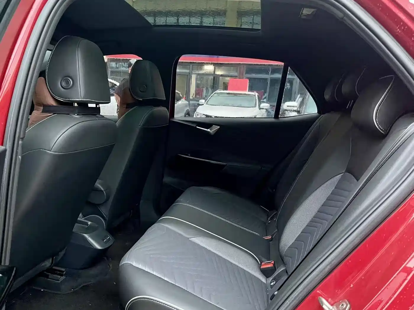 Volkswagen ID.3 2022 2022 Pure Clean Edition