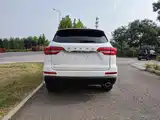 Фото 7 - Haval M6