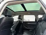 Photo 16 - Haval H6