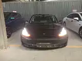 Фото 3 - Tesla Model 3