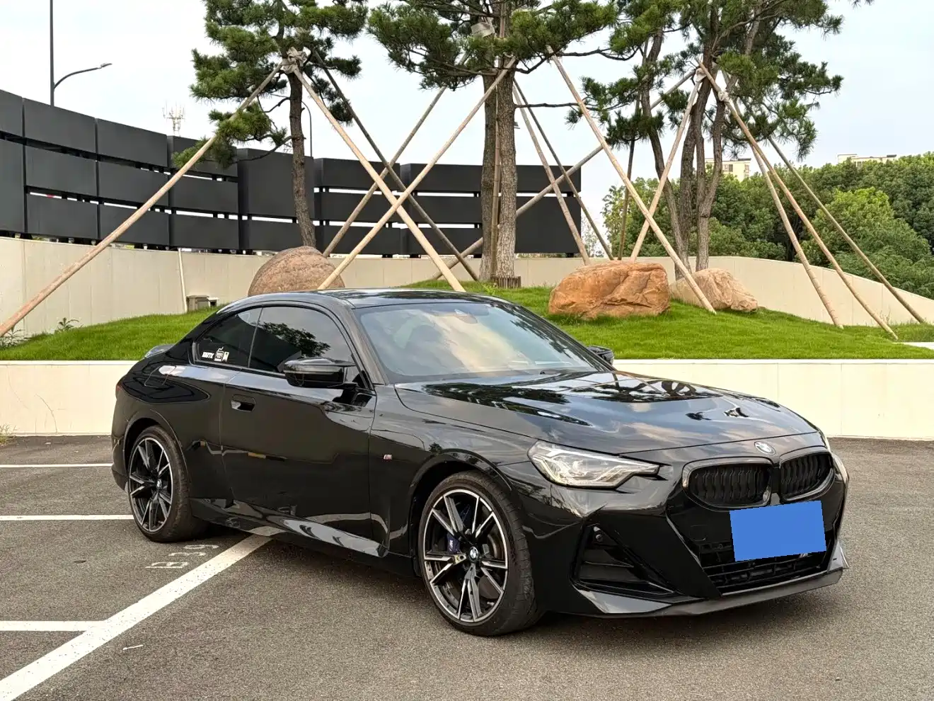 BMW M240i 2025 2024 M240i