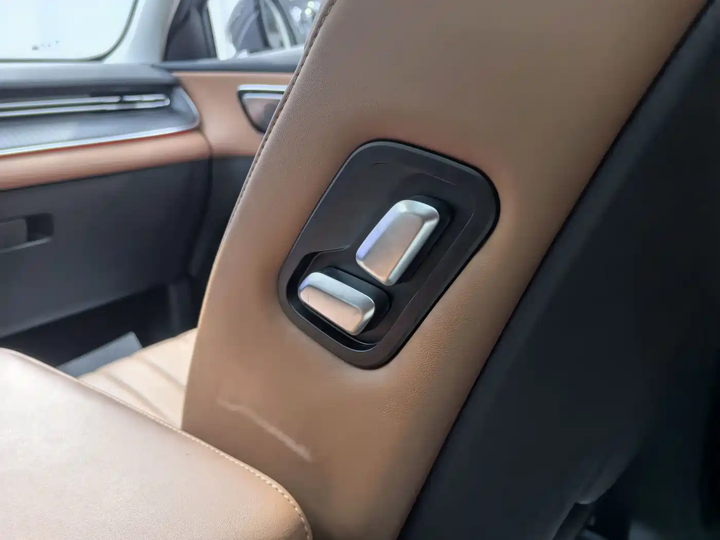 Chery Tiggo 8 2026 2026 Tiger Edition