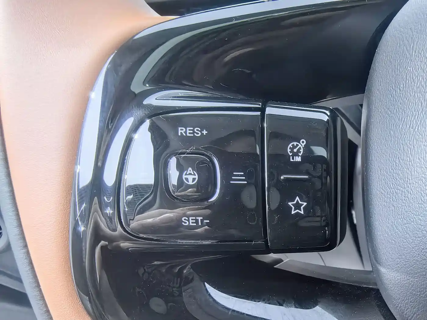 Chery Tiggo 8 2026 2026 Tiger Edition