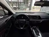 Фото 7 - Changan Oshan Changan Oushang X5