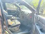 Фото 13 - Jeep Grand Cherokee (Import)