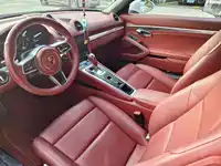 фото авто