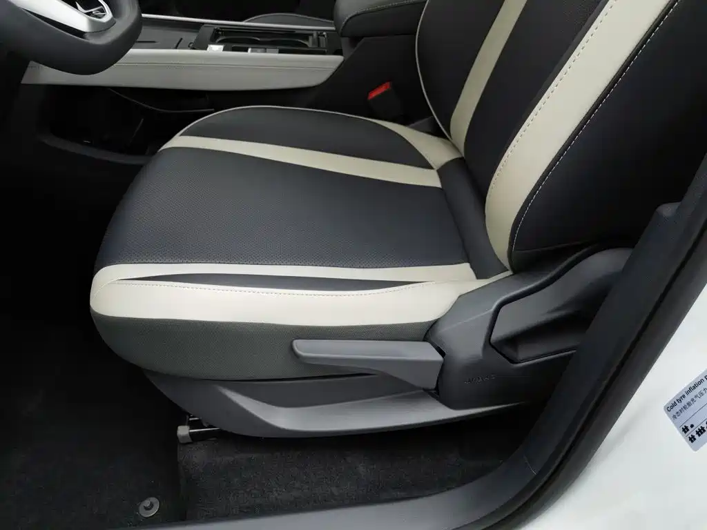 Jetta VS8 2026 2025 All-round Edition