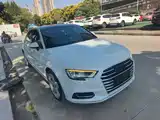 Фото 4 - Audi A3