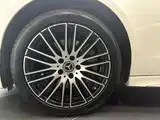Фото 20 - Mercedes-Benz C-Class