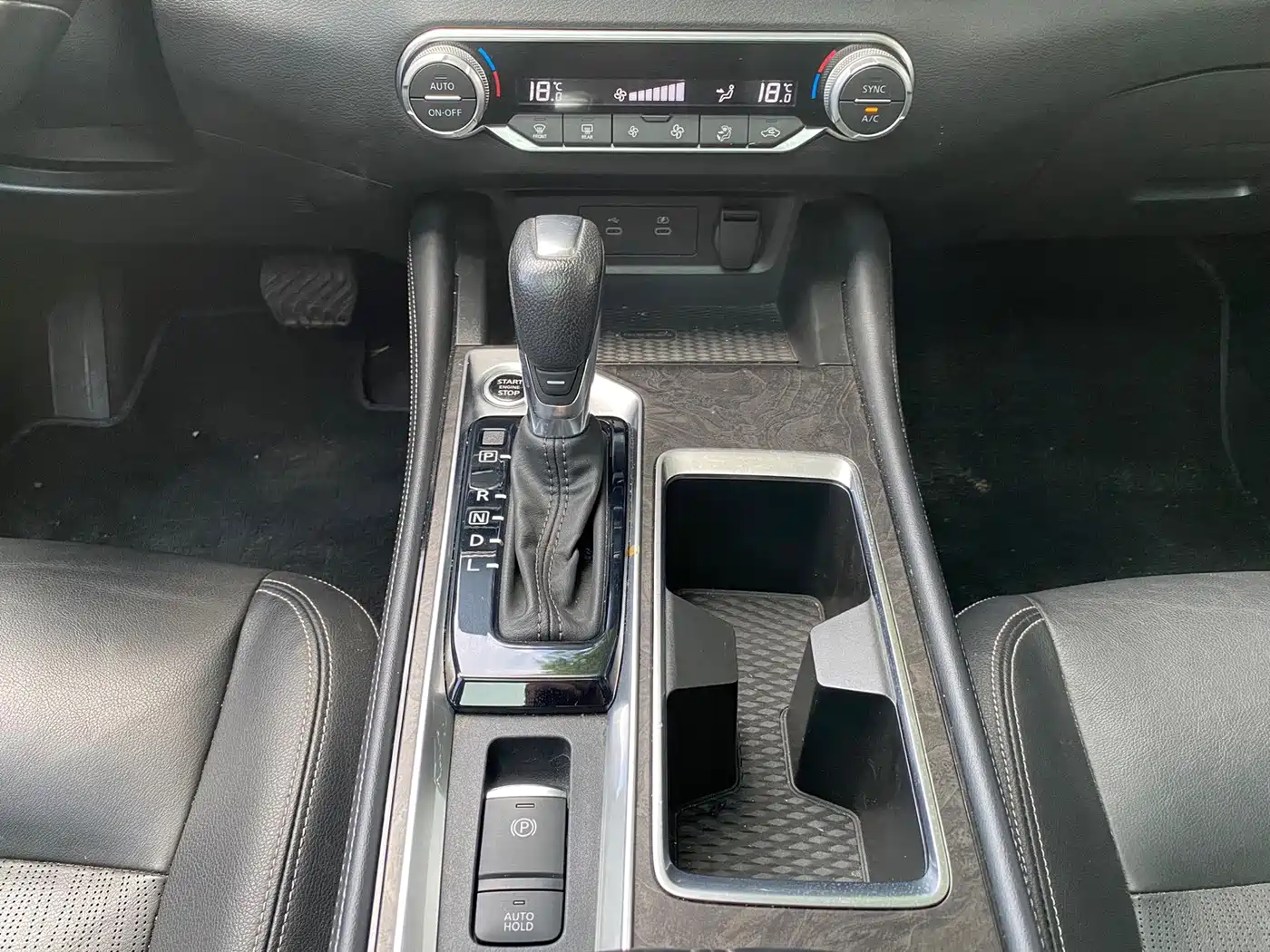 Nissan Teana 2023 2022 2.0L XL-TLS Comfort Edition