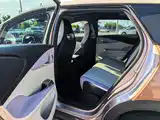 Фото 9 - BYD Dolphin