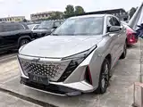 Фото 1 - Changan Oshan Z6