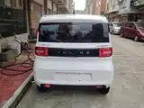 Photo 4 - Wuling Motors Hongguang MINIEV