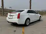 صورة 3 - Cadillac ATS-L