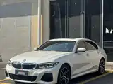 Photo 1 - BMW 3 Series