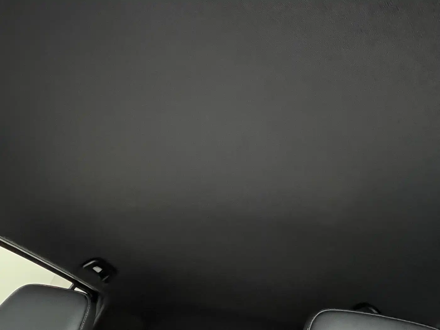 BAOJUN YUE ALSO PLUS