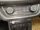 Photo 13 - Roewe 360