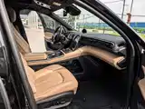 Фото 20 - NIO ES6