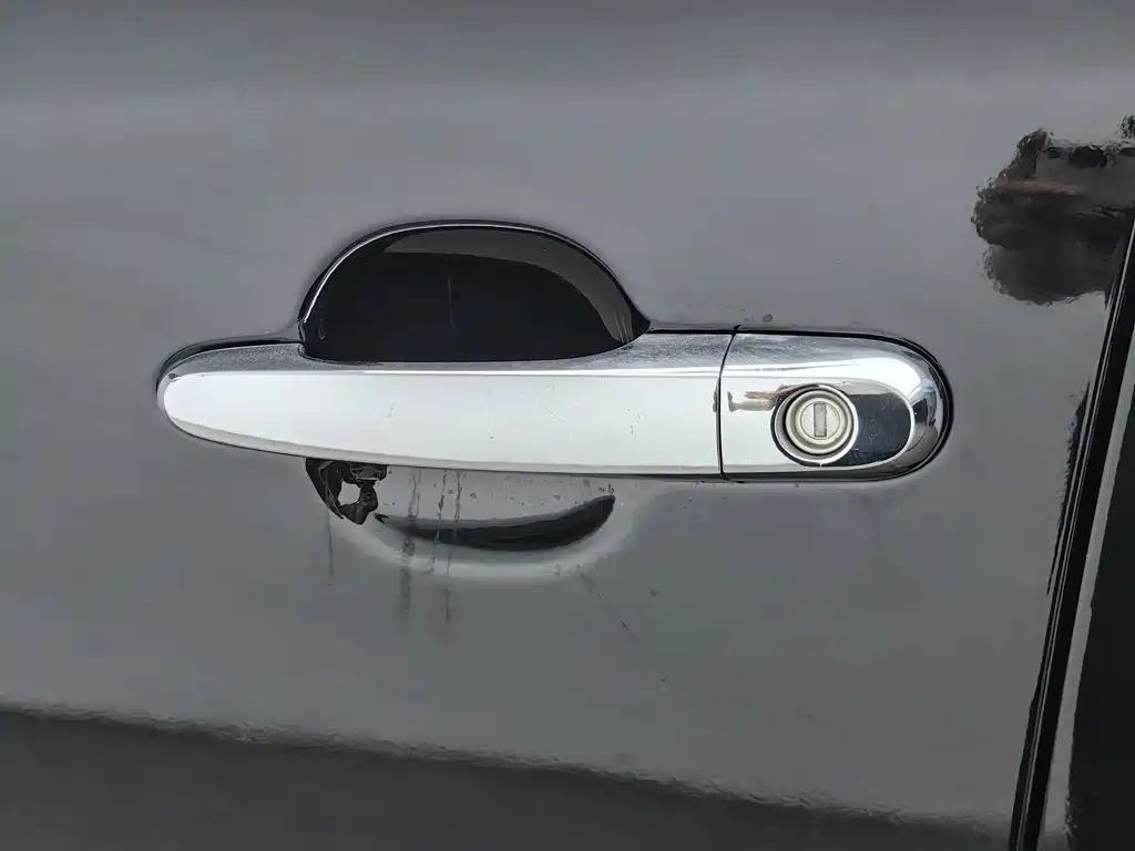 Kia Sorento 2014 2013 2.4L 5-seat Gasoline Comfort Edition