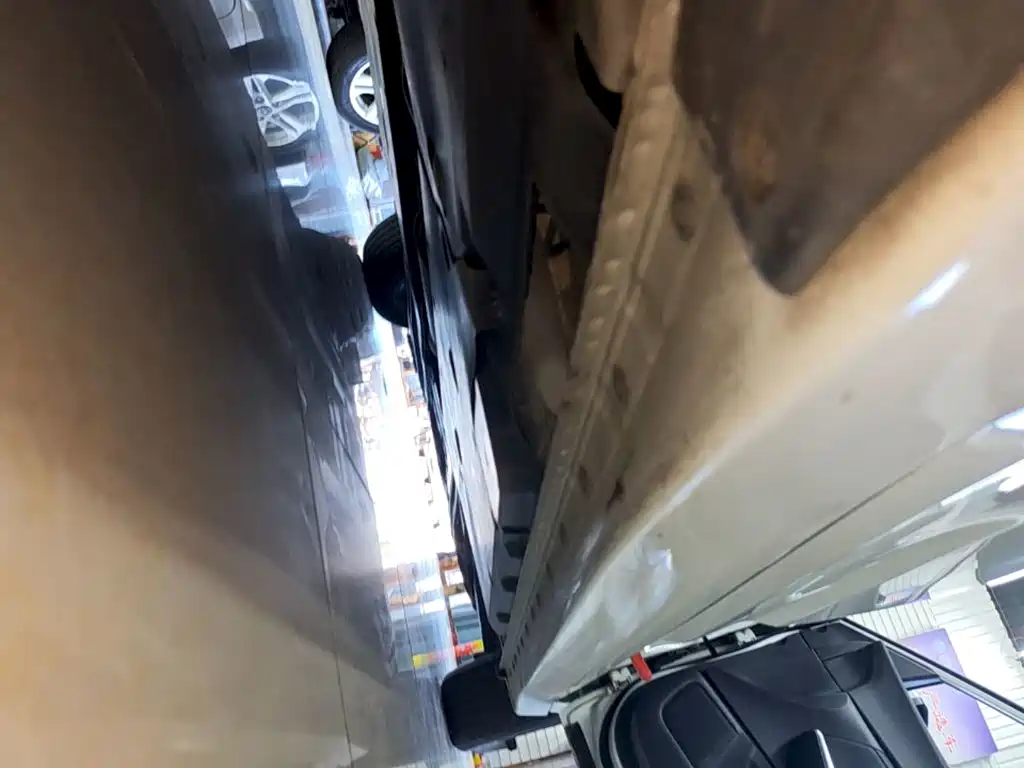 Nissan SYLPHY, миниатюра 21