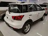Photo 7 - Haval H1