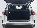 Photo 16 - Citroën Tianyi C5 AIRCROSS