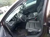 Photo 15 - Peugeot 508
