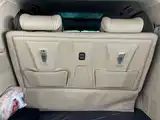 Фото 9 - Buick GL8